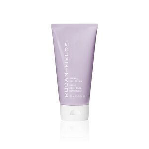 Rodan + Fields Curl Enhancing Cream in Lavender